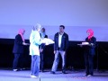 Tn hi tea alumni  14  276